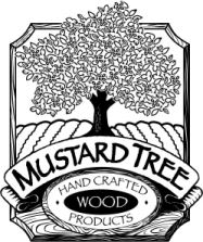 Mustard Tree