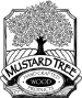 Mustard Tree