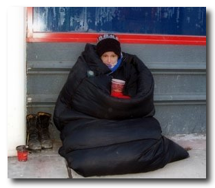 Outreach