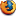 Mozilla Firefox WebBrowser