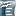 Open Office Document