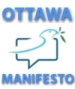 Ottawa Manifesto