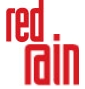 Red Rain