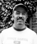 Alan Beattie