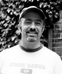 Alan
