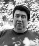 Donald Sturrock