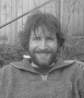 Doug Johnson