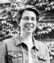 Linda Rumsby