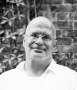 Patrick Sullivan