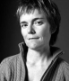 Sharon Tiessen