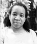 Thea Prescod