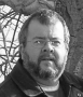 Wayne Rumsby