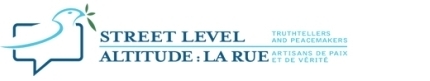 Street Level: Ottawa Manifesto