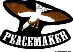 Peacemaker